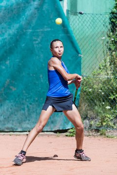 Bild 154 - Kay Lund Turnier